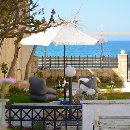 Marimar Villa Bali  Exterior photo