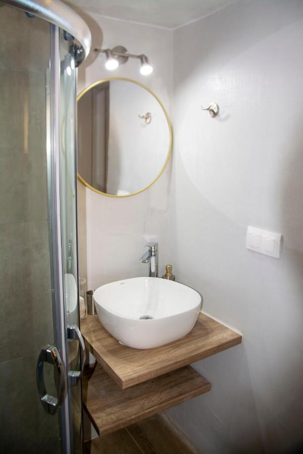 Marimar Villa Bali  Exterior photo